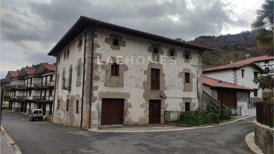 /international/es/albiztur-basque-country-310101032903/?lang=zh-tw