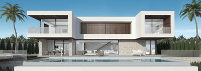 /international/es/mijas-andalusia-310109130371/?lang=de