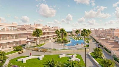 /international/es/pilar-de-la-horadada-valencian-community-310106520752/