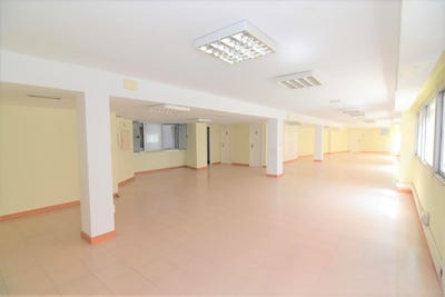 /international/es/granada-andalusia-310100642006/