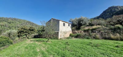/international/es/urbanizacion-hons-polig-19-rasquera-catalonia-310103153035/