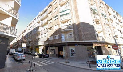 /international/es/corea-gandia-valencian-community-310105989908/
