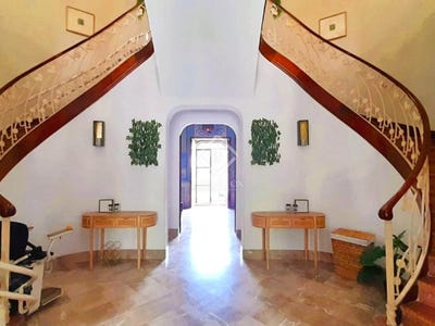 /international/es/soller-balearic-islands-310095978347/