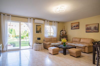 /international/es/area-de-santa-eularia-balearic-islands-120092292008/