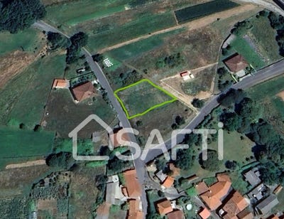 /international/es/lalin-galicia-310101278985/