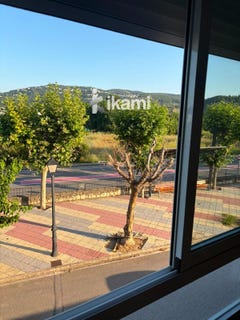 /international/es/valencia-valencian-community-310108863058/
