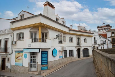 /international/es/malpartida-de-caceres-extremadura-120090937839/