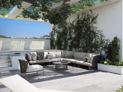 /international/es/torrevieja-valencian-community-310101229509/?lang=en