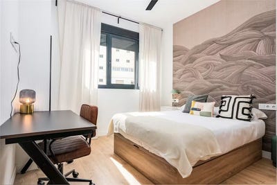/international/es/calle-bresca-malaga-andalusia-310097724098/