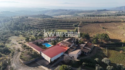 /international/es/el-molar-catalonia-310099229092/