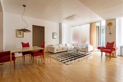/international/es/madrid-madrid-310109106678/