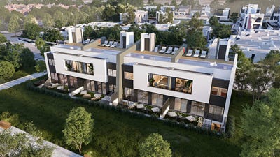 /international/es/velez-malaga-andalusia-310105518371/