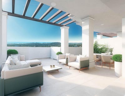 /international/es/nueva-andalucia-andalusia-310100739567/