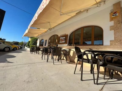 /international/es/javea-xabia-valencian-community-310100003344/