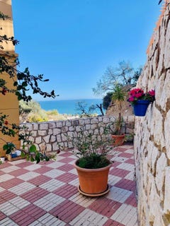 /international/es/benalmadena-andalusia-310096989346/