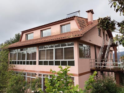 /international/es/vigo-galicia-310100958863/