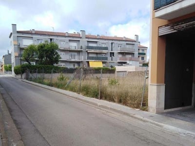 /international/es/palafrugell-catalonia-310102643966/