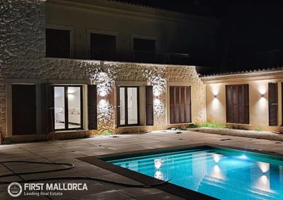 /international/es/346-diseminado-diseminados-var-algaida-balearic-islands-310107704533/