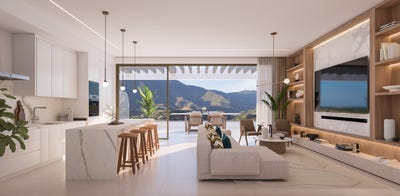 /international/es/estepona-andalusia-310108941372/