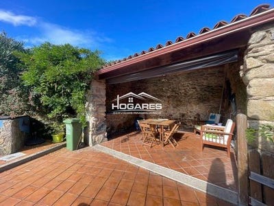 /international/es/mos-galicia-310098767668/