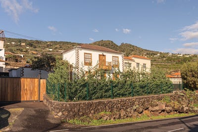 /international/es/villa-de-mazo-andalusia-310102587741/