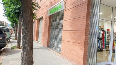 /international/es/martorell-catalonia-310109201017/