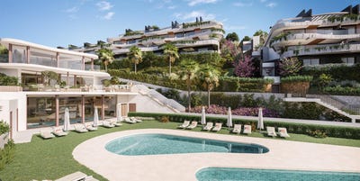 /international/es/elviria-andalusia-310109145532/