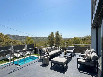 /international/es/carrer-del-mirador-canyelles-catalonia-310108991259/?lang=pt