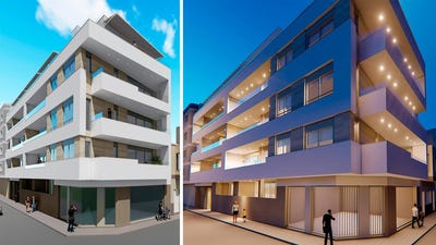/international/es/torrevieja-valencian-community-310110377958/