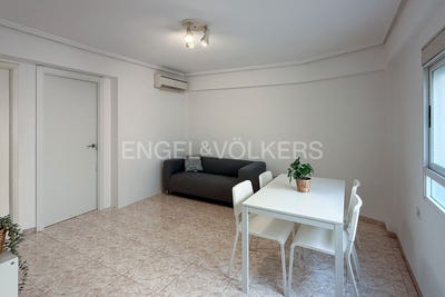 /international/es/valencia-capital-valencian-community-310101159152/?lang=zh-tw