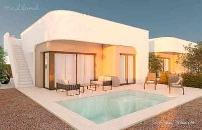 /international/es/murcia-region-of-murcia-310109111873/