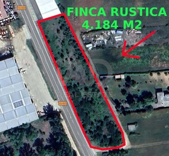 /international/es/carretera-de-caboalles-portimao-castile-and-leon-310105965619/