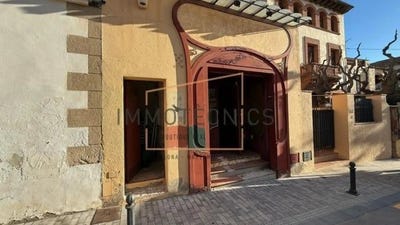/international/es/sant-vicenc-de-montalt-catalonia-310106935005/