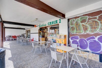 /international/es/irun-basque-country-310107757088/