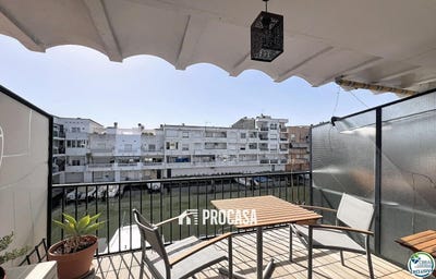 /international/es/empuriabrava-catalonia-310120111924/