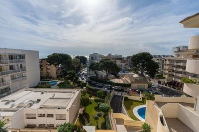 /international/es/benalmadena-andalusia-310108787526/