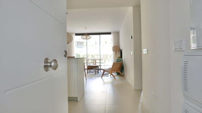 /international/es/fuengirola-andalusia-310101083930/?lang=de