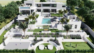 /international/es/sotogrande-andalusia-310100239340/