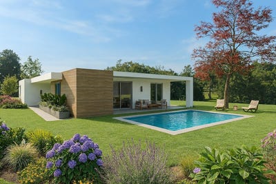 /international/es/monforte-del-cid-valencian-community-310105759356/