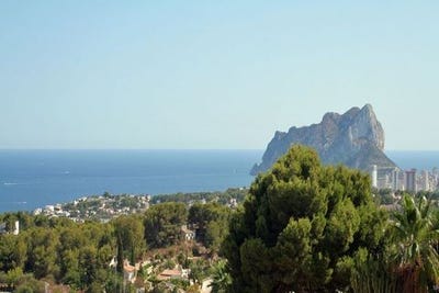 /international/es/benissa-valencian-community-120012098124/