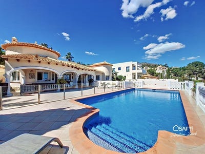 /international/es/pedreguer-valencian-community-310105746176/