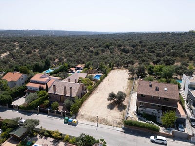 /international/es/las-matas-madrid-310101182629/