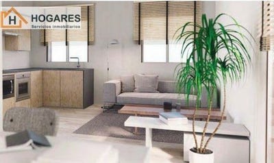 /international/es/baiona-galicia-310098768183/