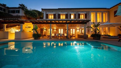 /international/es/pollenca-balearic-islands-310103349631/
