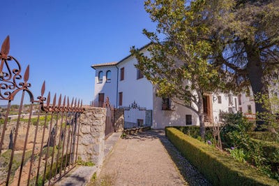 /international/es/ronda-andalusia-310107651120/