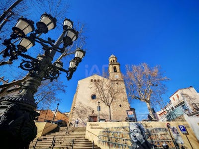 /international/es/carrer-de-l-esglesia-canet-de-mar-catalonia-310107673099/