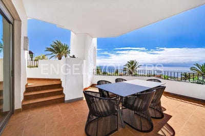 /international/es/guia-de-isora-canary-islands-310108526734/