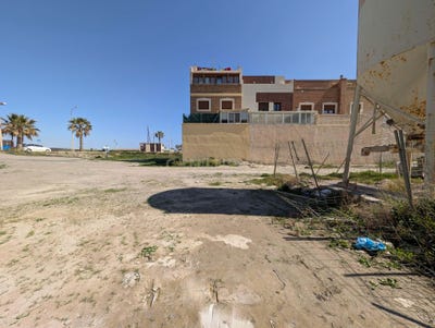 /international/es/adra-andalusia-310106742678/