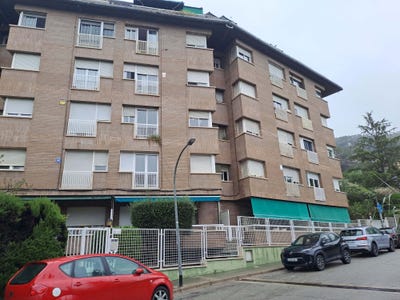 /international/es/vallirana-catalonia-310107236493/