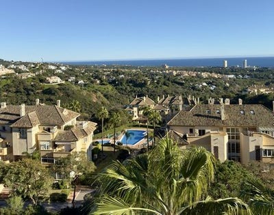 /international/es/elviria-andalusia-310108787856/